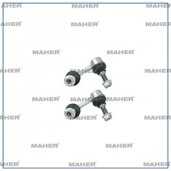 Z ROT PICKUP 16= NAVARA 4x2 / 4x4 ÖN SAĞ Z ROT PICKUP 16= NAVARA 4x2 / 4x4 ÖN SAĞ